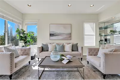 27130 S Ridge Drive, Mission Viejo, CA 92692 - Photo 14