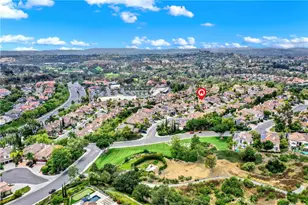 27130 S Ridge Dr, Mission Viejo, CA 92692 - Photo 48