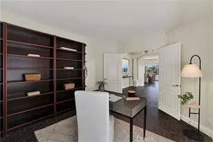 27130 S Ridge Dr, Mission Viejo, CA 92692 - Photo 8