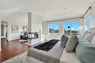 27130 S Ridge Dr, Mission Viejo, CA 92692 - Photo 28