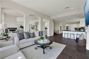 27130 S Ridge Dr, Mission Viejo, CA 92692 - Photo 16