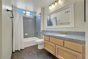 27130 S Ridge Dr, Mission Viejo, CA 92692 - Photo 38