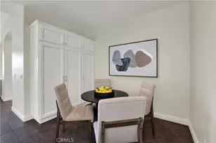 27130 S Ridge Dr, Mission Viejo, CA 92692 - Photo 22