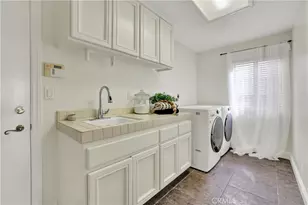 27130 S Ridge Dr, Mission Viejo, CA 92692 - Photo 34