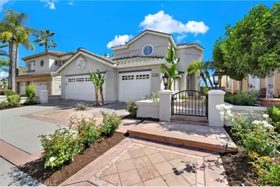 27130 S Ridge Drive, Mission Viejo, CA 92692 - Photo 2