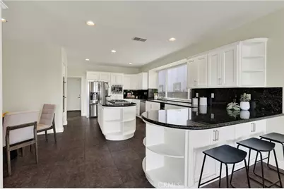 27130 S Ridge Drive, Mission Viejo, CA 92692 - Photo 18