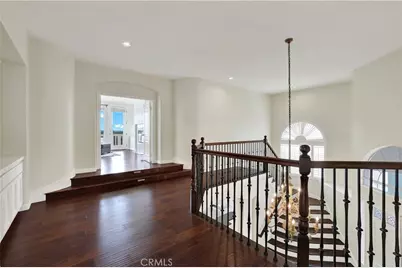 27130 S Ridge Drive, Mission Viejo, CA 92692 - Photo 24