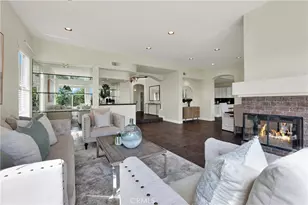 27130 S Ridge Dr, Mission Viejo, CA 92692 - Photo 14
