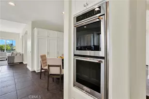27130 S Ridge Dr, Mission Viejo, CA 92692 - Photo 20