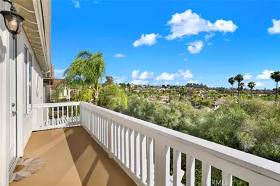 27130 S Ridge Drive, Mission Viejo, CA 92692 - Photo 48