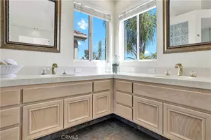27130 S Ridge Dr, Mission Viejo, CA 92692 - Photo 32