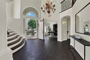 27130 S Ridge Dr, Mission Viejo, CA 92692 - Photo 6
