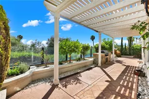 27130 S Ridge Dr, Mission Viejo, CA 92692 - Photo 44