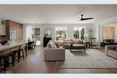 3 Henna, Irvine, CA 92618 - Photo 2