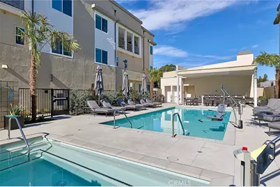 7268 Pointbreak Drive, Huntington Beach, CA 92647 - Photo 10