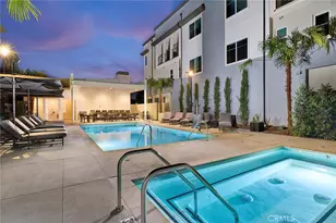 7268 Pointbreak Dr, Huntington Beach, CA 92647 - Photo 6