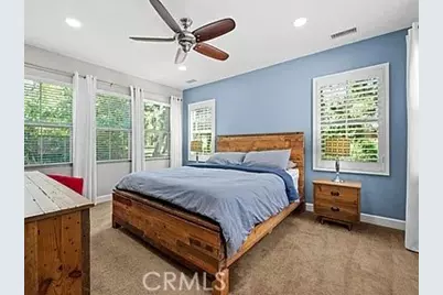 46 Pawprint, Irvine, CA 92618 - Photo 10