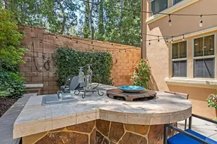 46 Pawprint, Irvine, CA 92618 - Photo 28