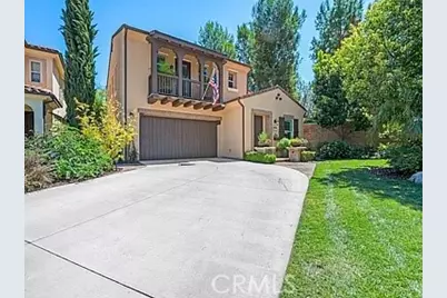 46 Pawprint, Irvine, CA 92618 - Photo 34