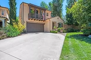 46 Pawprint, Irvine, CA 92618 - Photo 34