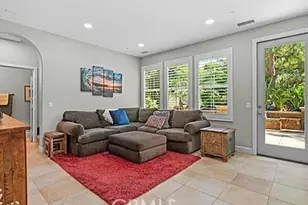 46 Pawprint, Irvine, CA 92618 - Photo 8
