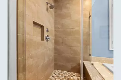46 Pawprint, Irvine, CA 92618 - Photo 14