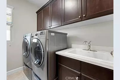 46 Pawprint, Irvine, CA 92618 - Photo 24