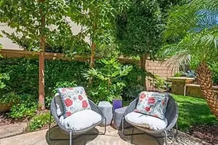 46 Pawprint, Irvine, CA 92618 - Photo 30