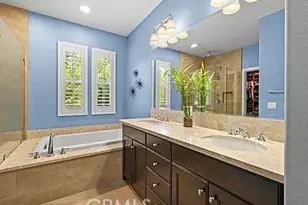46 Pawprint, Irvine, CA 92618 - Photo 12