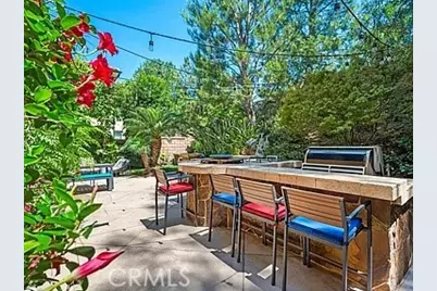 46 Pawprint, Irvine, CA 92618 - Photo 26