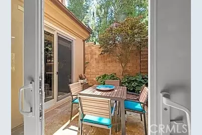 46 Pawprint, Irvine, CA 92618 - Photo 22