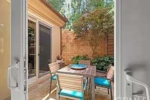 46 Pawprint, Irvine, CA 92618 - Photo 22