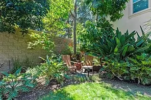 46 Pawprint, Irvine, CA 92618 - Photo 32