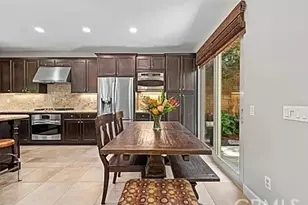 46 Pawprint, Irvine, CA 92618 - Photo 6
