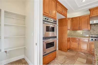17405 Jasmine, Cerritos, CA 90703 - Photo 14