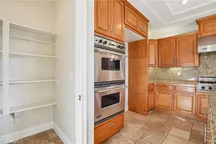 17405 Jasmine, Cerritos, CA 90703 - Photo 14