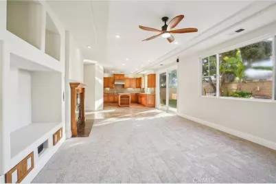 17405 Jasmine, Cerritos, CA 90703 - Photo 6