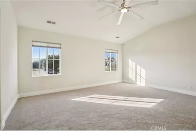 17405 Jasmine, Cerritos, CA 90703 - Photo 16
