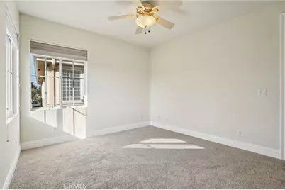 17405 Jasmine, Cerritos, CA 90703 - Photo 30