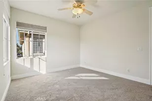 17405 Jasmine, Cerritos, CA 90703 - Photo 30