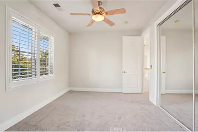 17405 Jasmine, Cerritos, CA 90703 - Photo 24