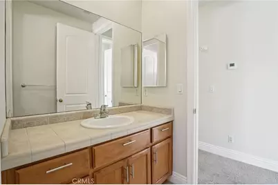 17405 Jasmine, Cerritos, CA 90703 - Photo 28