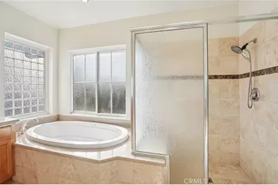 17405 Jasmine, Cerritos, CA 90703 - Photo 22