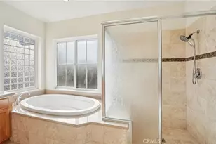 17405 Jasmine, Cerritos, CA 90703 - Photo 22
