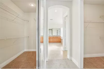 17405 Jasmine, Cerritos, CA 90703 - Photo 18