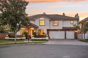 17405 Jasmine, Cerritos, CA 90703 - Photo 1