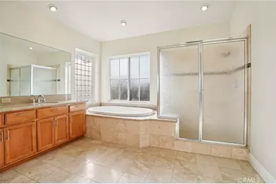 17405 Jasmine, Cerritos, CA 90703 - Photo 20