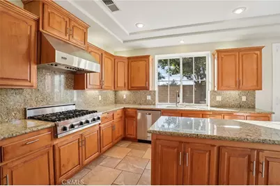 17405 Jasmine, Cerritos, CA 90703 - Photo 10