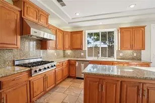 17405 Jasmine, Cerritos, CA 90703 - Photo 10