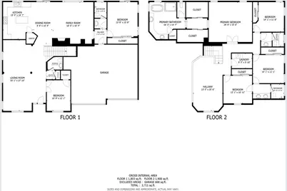 17405 Jasmine, Cerritos, CA 90703 - Photo 48